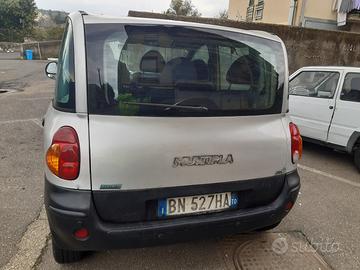 Fiat Multipla