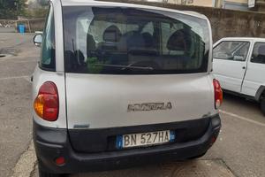 Fiat Multipla