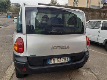 Fiat Multipla