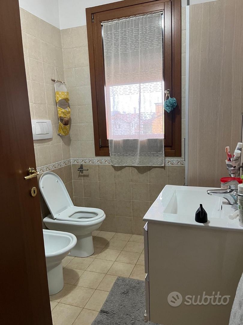 Appartamento – Piove di Sacco, Romanato - Vista 4