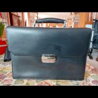 Valigetta Giorgio Fedon 