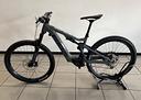 e-bike-focus-jam2-7-8-slategrey-glossy-29