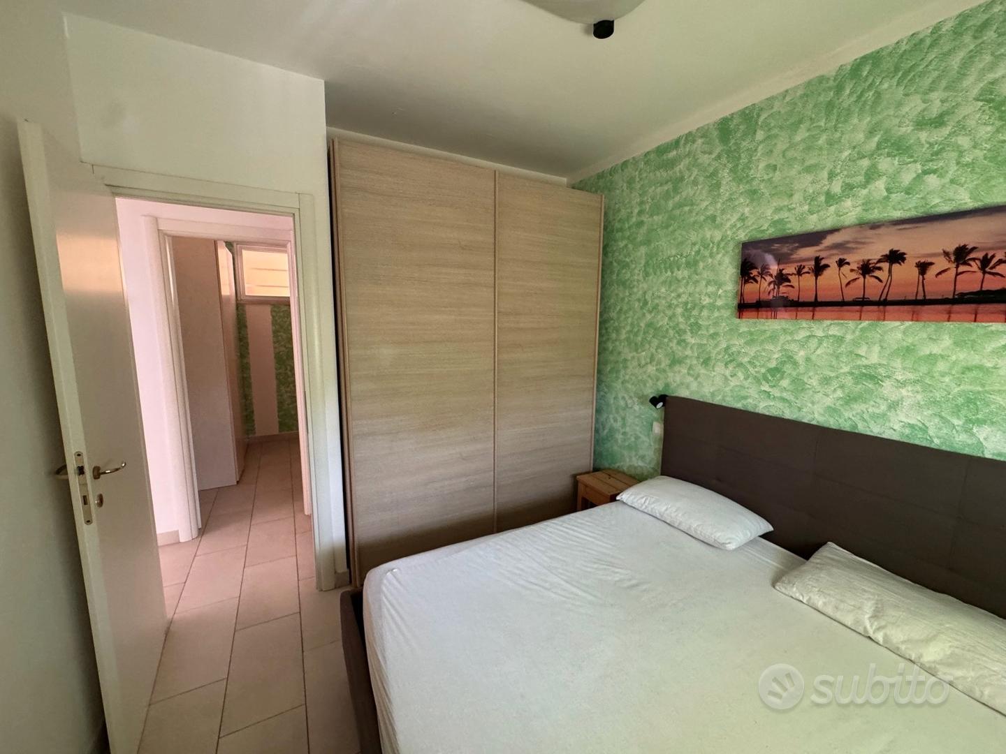 Appartamento – Follonica, Zona Nuova, Grosseto - Vista 5