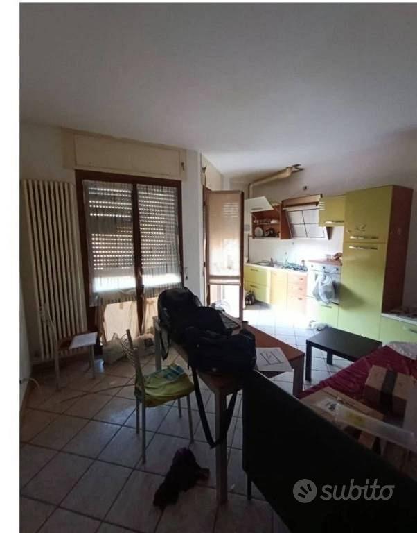 Appartamento – Mariano Comense, Como - Vista 2