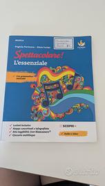libro di musica 978 88 577 92491