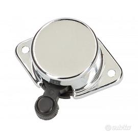 Devio frecce cromato per Vespa epoca