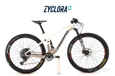 Megamo Track GX t.M