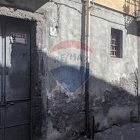 Casa Indipendente - Bronte