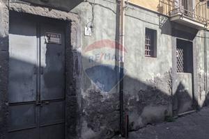 Casa Indipendente - Bronte