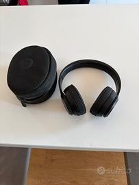 Cuffie Beats Solo 3 wireless