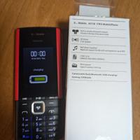 Cellulare s5710