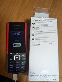 Cellulare s5710