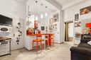 bilocale-ristrutturato-in-citta-studi-