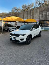 Jeep Compass 1.6 Multijet II 2WD Sport Limited