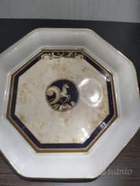 vassoietto in porcellana wedgwood