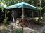 Immagine 24
