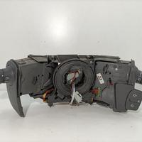 DEVIOLUCI RENAULT Modus 1° Serie K9K750 (04>06)