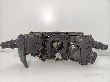 DEVIOLUCI RENAULT Modus 1° Serie K9K750 (04>06)