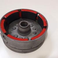 Volano Morini 350 originale