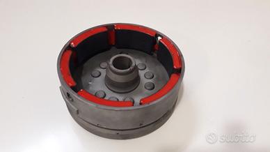 Volano Morini 350 originale