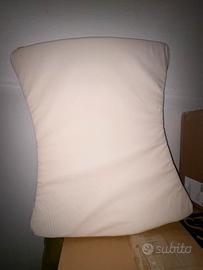 Materasso fasciatoio Stokke Care