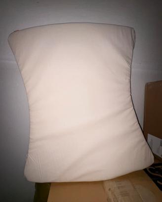 Materasso fasciatoio Stokke Care