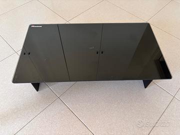 Tavolino per TV