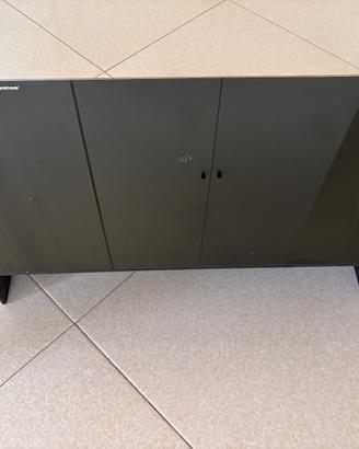 Tavolino per TV