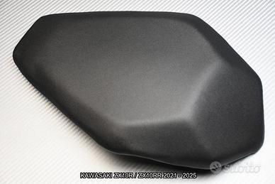 Sella passeggero KAWASAKI ZX10R ZX10RR 2021 - 2025