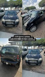 Grecavv sonique