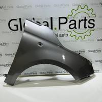 Parafango anteriore dx Fiat 500