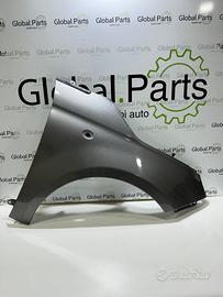 Parafango anteriore dx Fiat 500