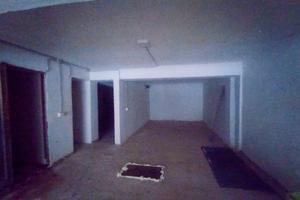 Garage via Boner 99 mq
