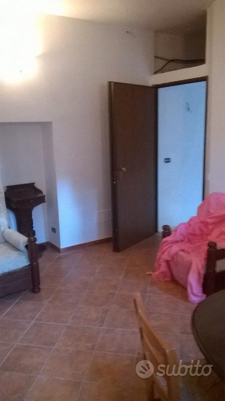 Appartamento – Marino, Costa Caselle - Vista 4