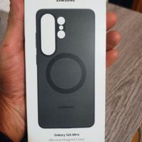 Cover custodia originale Samsung Galaxy S26 Ultra 