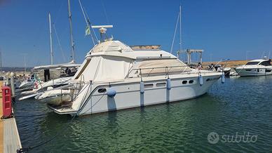 Barca noleggio / soggiorno