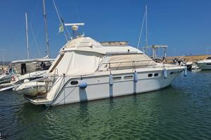 Barca noleggio / soggiorno