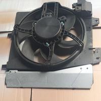 ricambi originali usati citroen C3 PLURIEL