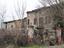 Immagine 3
