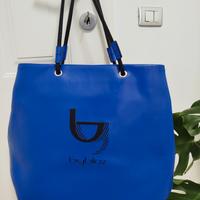 borsa byblos