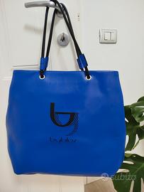 borsa byblos