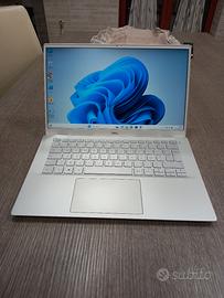 PC PORTATILE DELL INSPIRON 14-5401 INTEL I7-1065G7