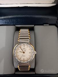 Orologio Breitling 