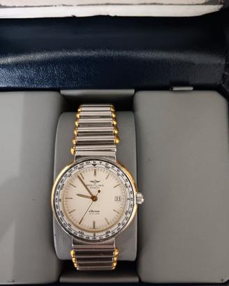 Orologio Breitling 