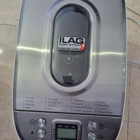 Macchina per il pane