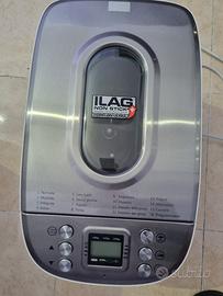 Macchina per il pane