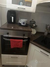 Cucina NO MONDO CONVENIENZA, NO IKEA!!