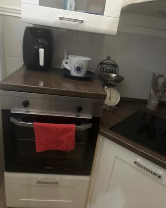Cucina NO MONDO CONVENIENZA, NO IKEA!!