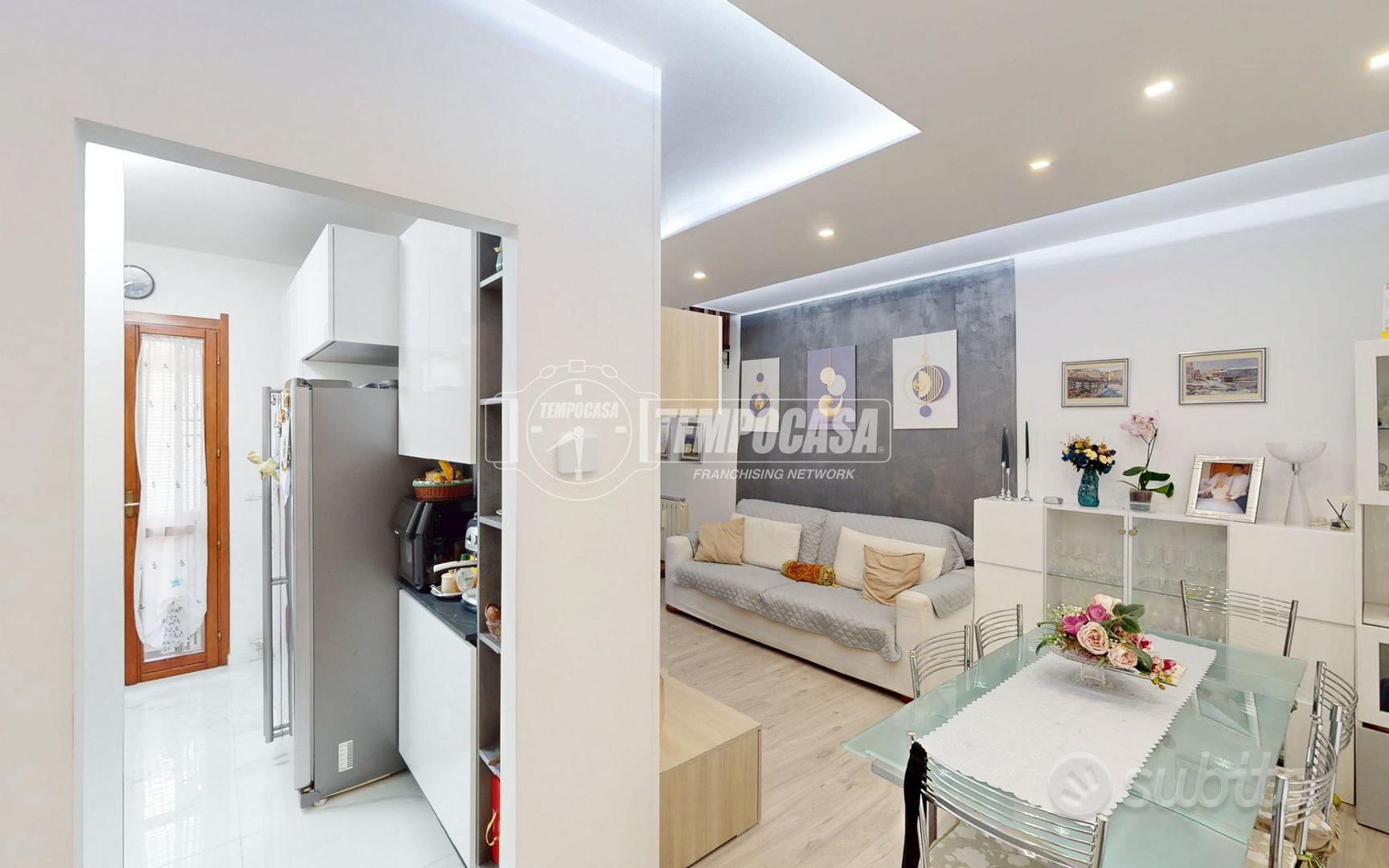 Casa – Zelo Buon Persico, Casolate - Vista 4