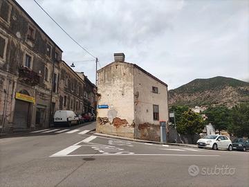 Villacidro - Indipendente Bilivelli